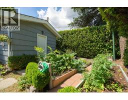 335 Churchill Avenue, New Westminster, BC V3L4P5 Photo 35