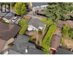 335 Churchill Avenue, New Westminster, BC V3L4P5 Photo 36