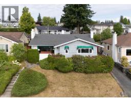 335 Churchill Avenue, New Westminster, BC V3L4P5 Photo 37