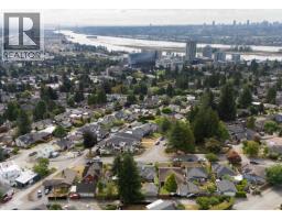 335 Churchill Avenue, New Westminster, BC V3L4P5 Photo 39