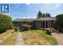 335 Churchill Avenue, New Westminster, BC V3L4P5 Photo 6