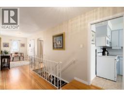 335 Churchill Avenue, New Westminster, BC V3L4P5 Photo 8