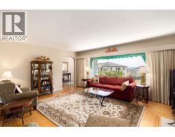 335 Churchill Avenue, New Westminster, BC V3L4P5 Photo 9