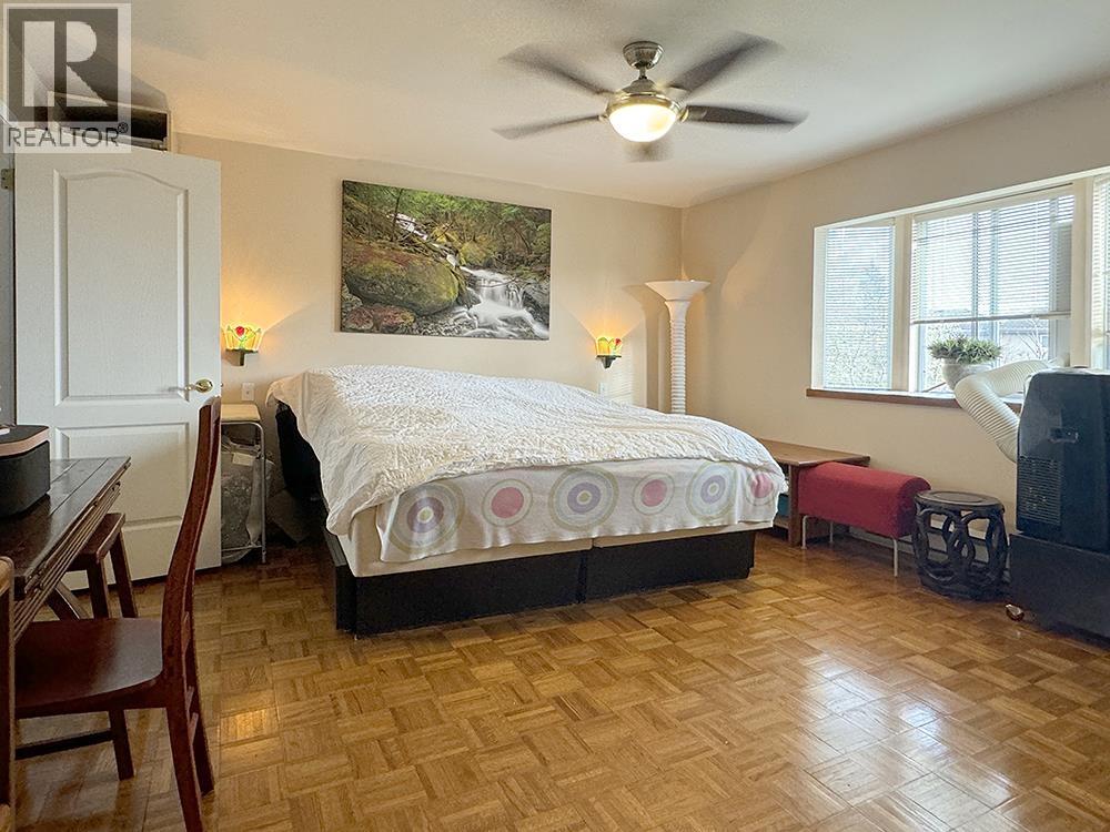 5 Bed, 3 Bath House for Sale in Richmond – 8140 LUCAS ROAD, Richmond – MLS# R3153024 - Image 20