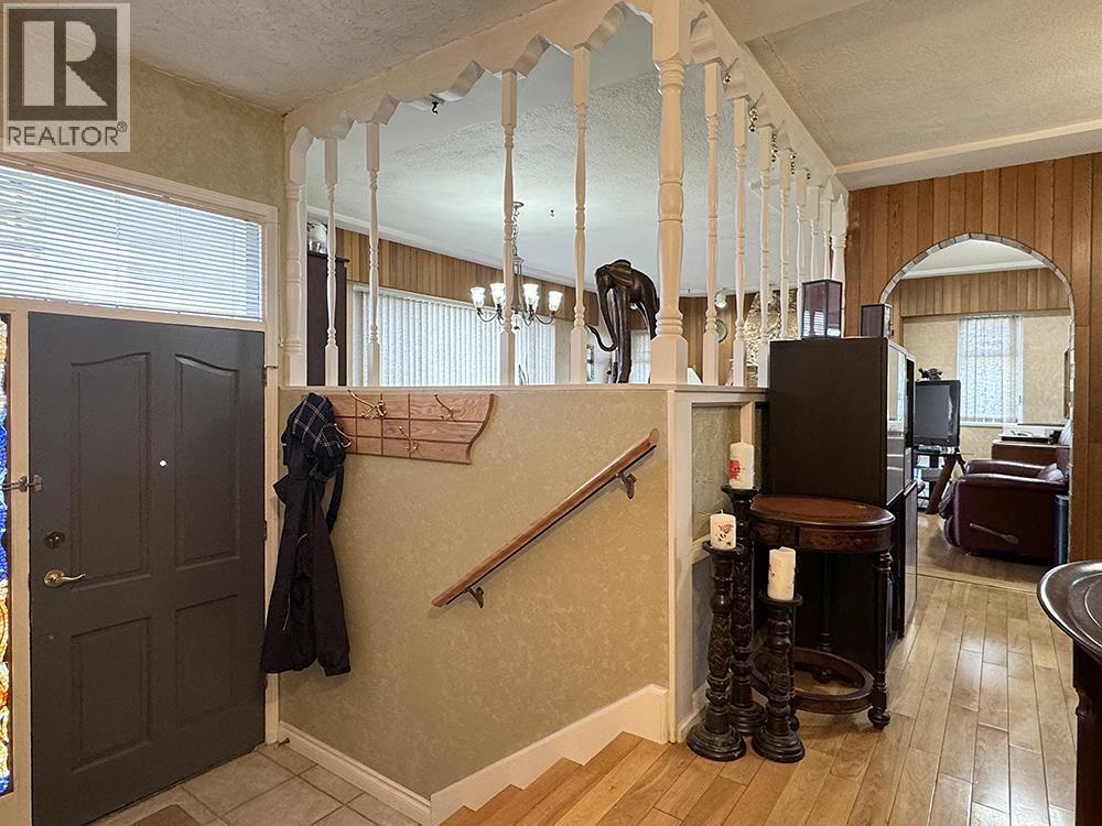 5 Bed, 3 Bath House for Sale in Richmond – 8140 LUCAS ROAD, Richmond – MLS# R3153024 - Image 3