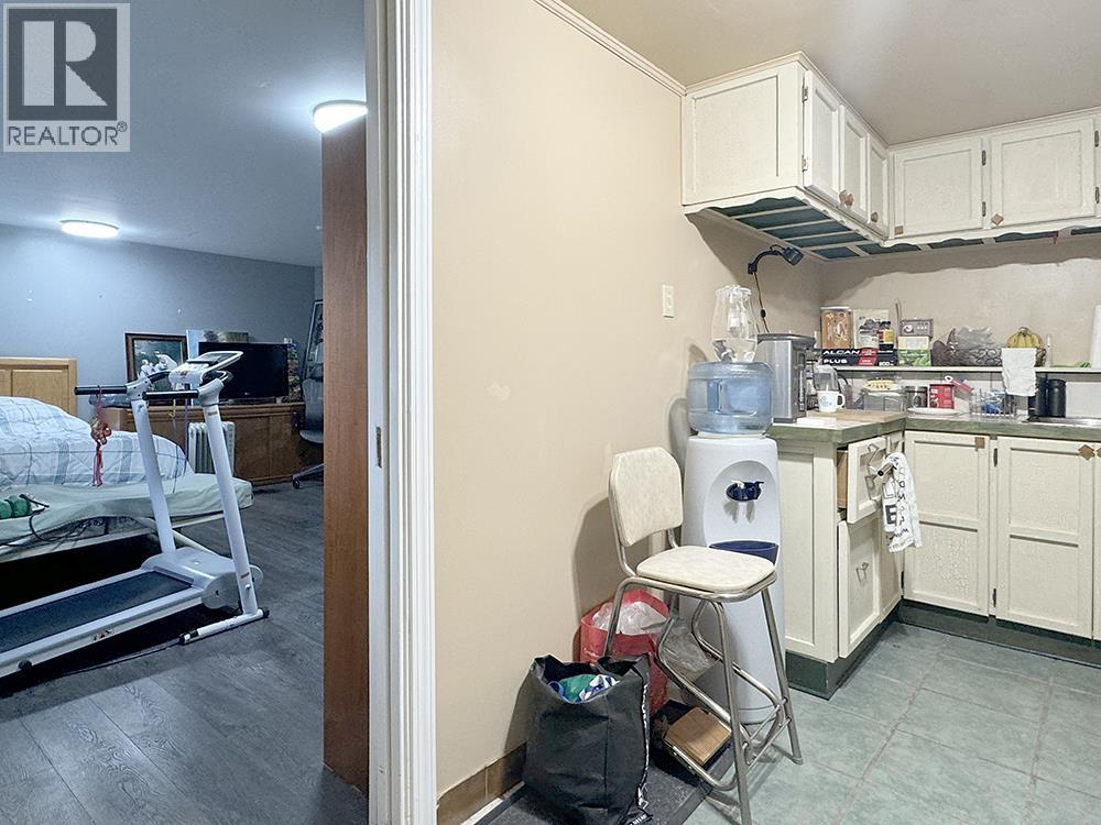5 Bed, 3 Bath House for Sale in Richmond – 8140 LUCAS ROAD, Richmond – MLS# R3153024 - Image 33