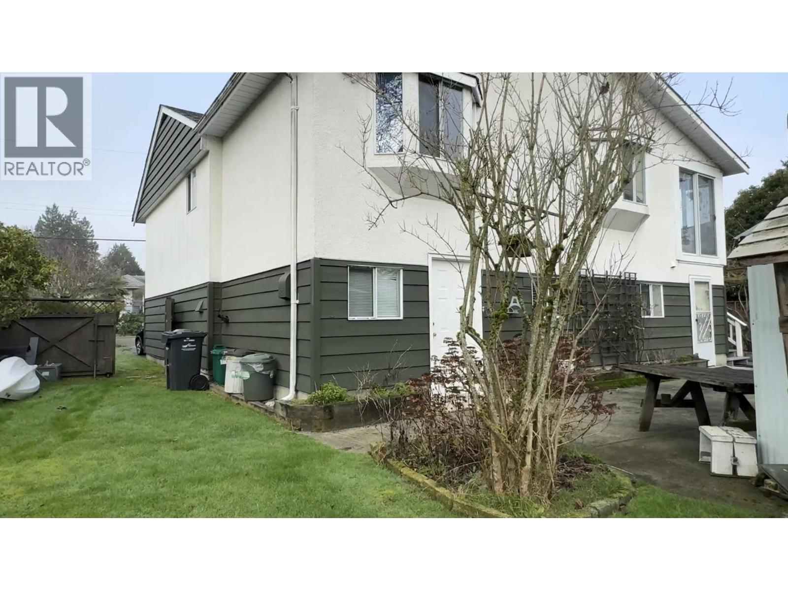 5 Bed, 3 Bath House for Sale in Richmond – 8140 LUCAS ROAD, Richmond – MLS# R3153024 - Image 36