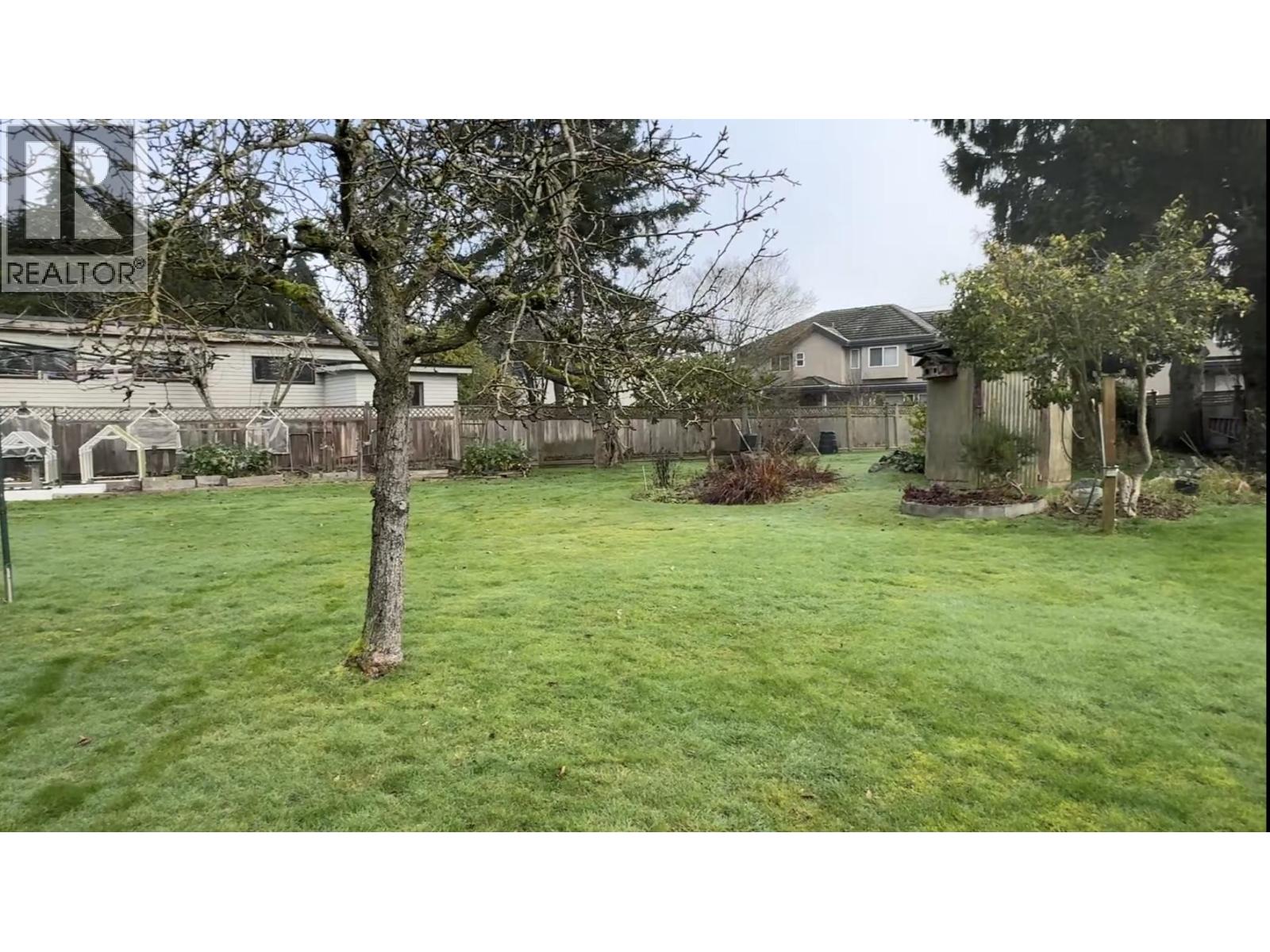 5 Bed, 3 Bath House for Sale in Richmond – 8140 LUCAS ROAD, Richmond – MLS# R3153024 - Image 39