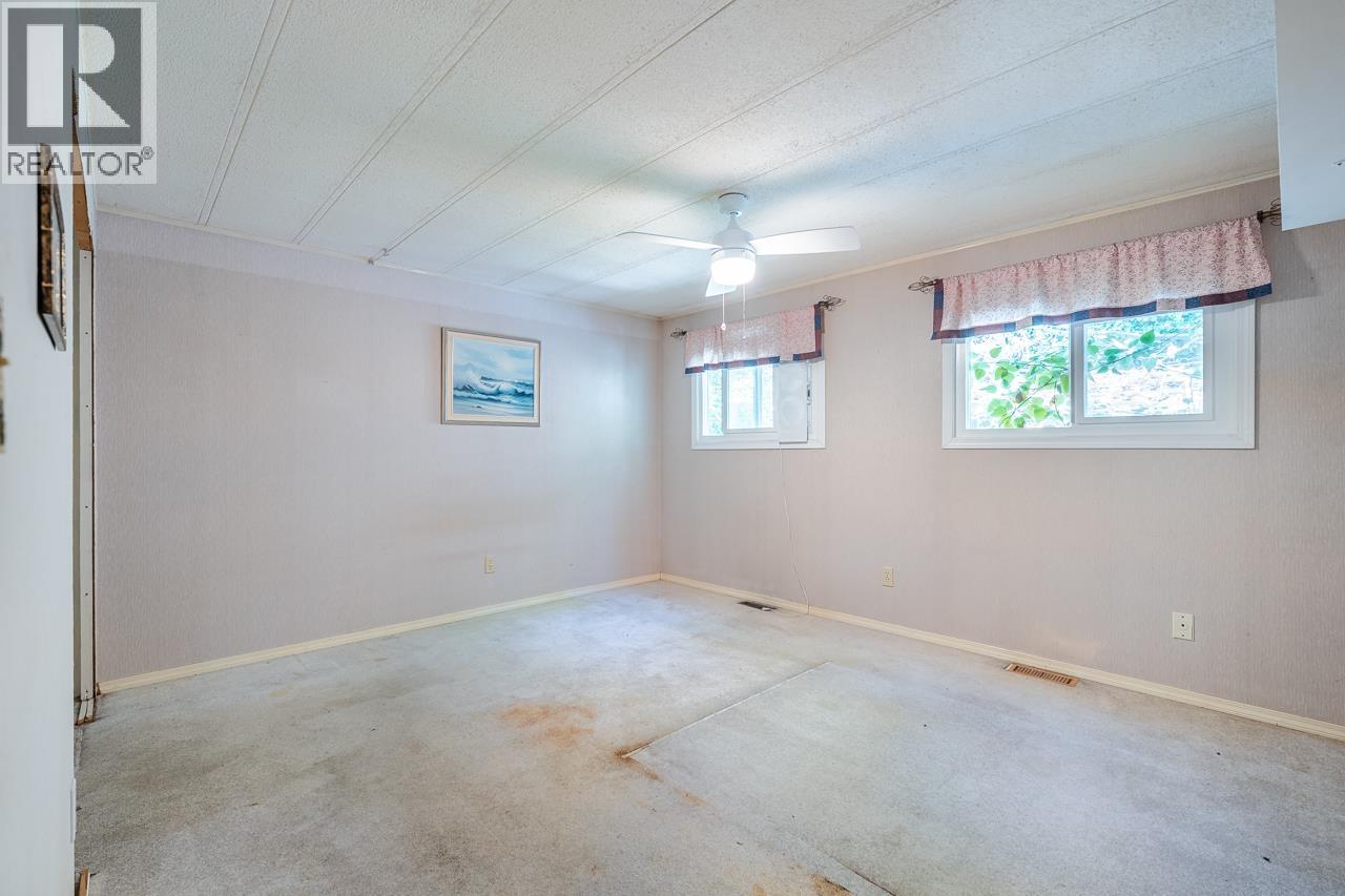 2 Bed, 1 Bath House for Sale in Coquitlam – 56 145 KING EDWARD STREET, Coquitlam – MLS# R3153034 - Image 16