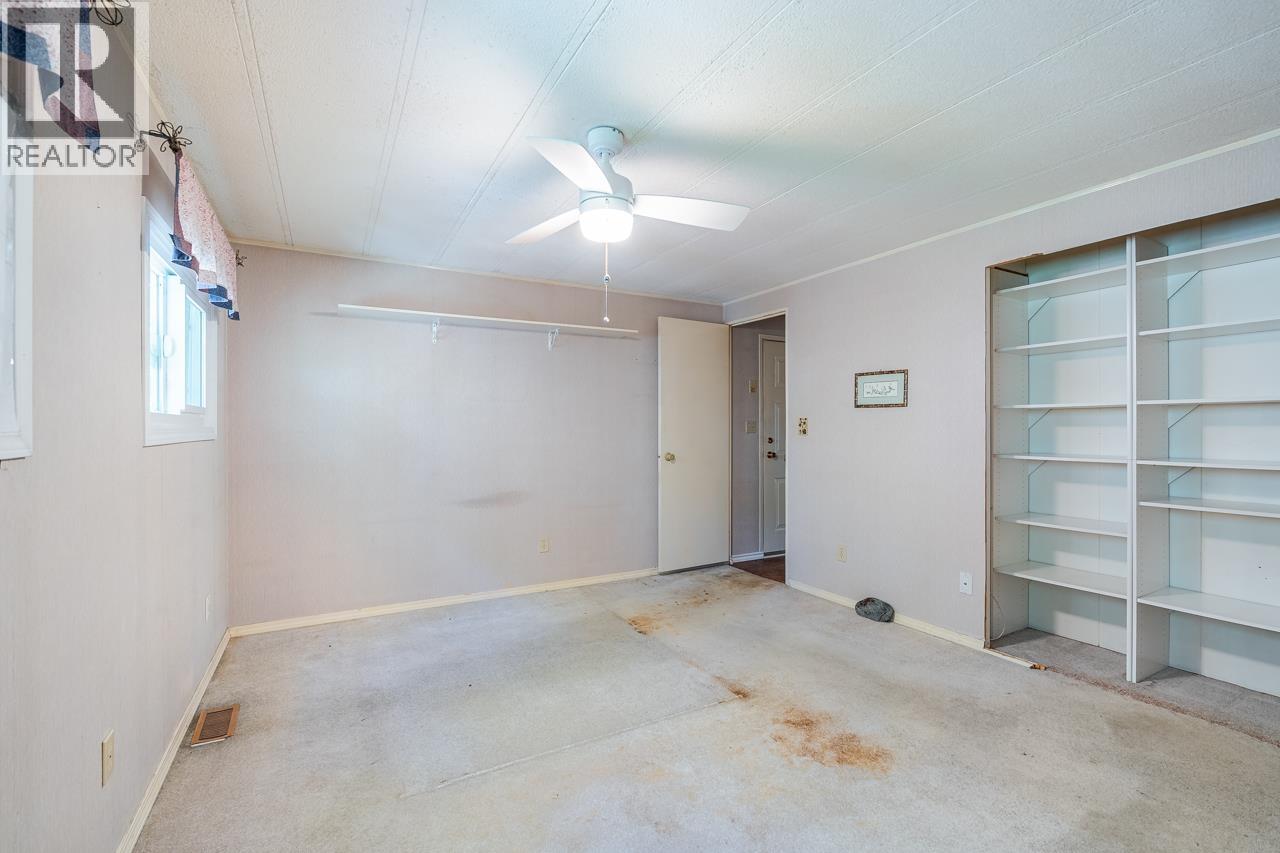 2 Bed, 1 Bath House for Sale in Coquitlam – 56 145 KING EDWARD STREET, Coquitlam – MLS# R3153034 - Image 17