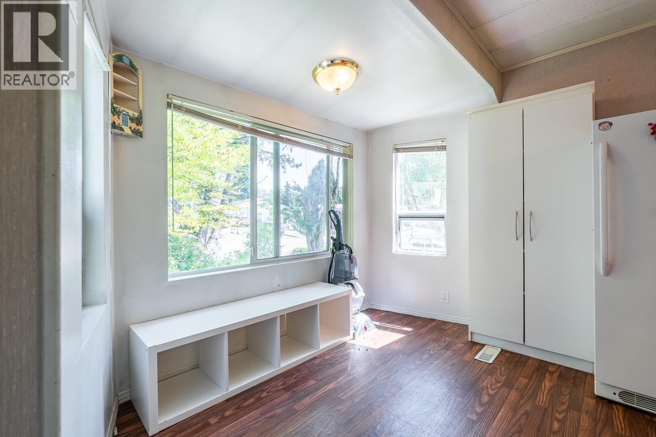 2 Bed, 1 Bath House for Sale in Coquitlam – 56 145 KING EDWARD STREET, Coquitlam – MLS# R3153034 - Image 19