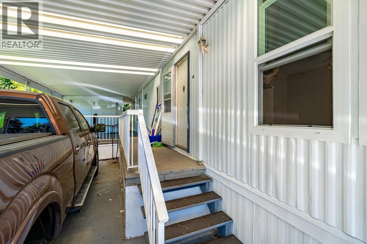 2 Bed, 1 Bath House for Sale in Coquitlam – 56 145 KING EDWARD STREET, Coquitlam – MLS# R3153034 - Image 23