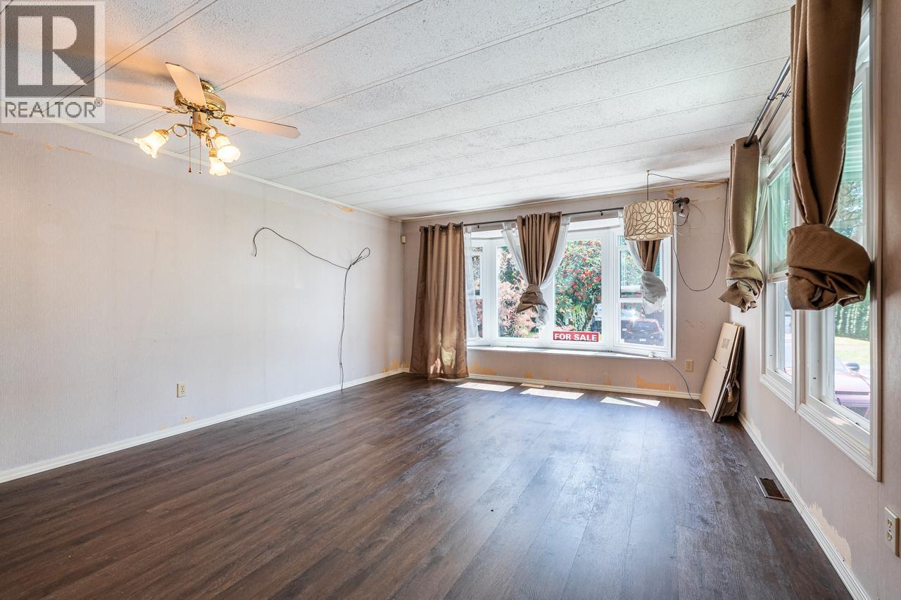 2 Bed, 1 Bath House for Sale in Coquitlam – 56 145 KING EDWARD STREET, Coquitlam – MLS# R3153034 - Image 6