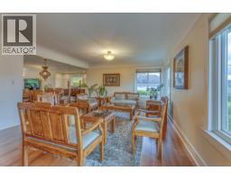 1227 Ioco Road, Port Moody, BC V3H2W9 Photo 10