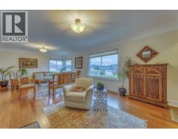 1227 Ioco Road, Port Moody, BC V3H2W9 Photo 11