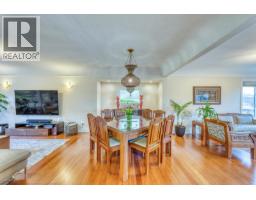 1227 Ioco Road, Port Moody, BC V3H2W9 Photo 12