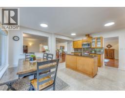 1227 Ioco Road, Port Moody, BC V3H2W9 Photo 13