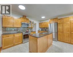 1227 Ioco Road, Port Moody, BC V3H2W9 Photo 14