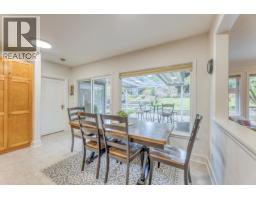 1227 Ioco Road, Port Moody, BC V3H2W9 Photo 15