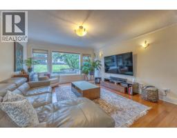1227 Ioco Road, Port Moody, BC V3H2W9 Photo 16