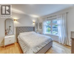 1227 Ioco Road, Port Moody, BC V3H2W9 Photo 17