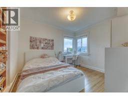 1227 Ioco Road, Port Moody, BC V3H2W9 Photo 18