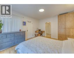 1227 Ioco Road, Port Moody, BC V3H2W9 Photo 19