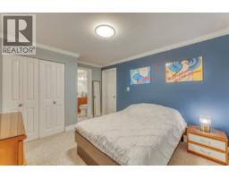1227 Ioco Road, Port Moody, BC V3H2W9 Photo 20