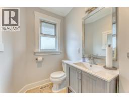 1227 Ioco Road, Port Moody, BC V3H2W9 Photo 21