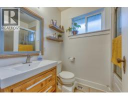 1227 Ioco Road, Port Moody, BC V3H2W9 Photo 22