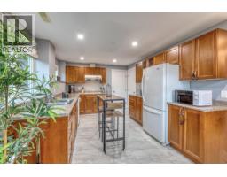 1227 Ioco Road, Port Moody, BC V3H2W9 Photo 23
