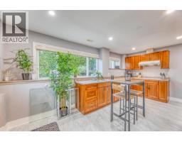1227 Ioco Road, Port Moody, BC V3H2W9 Photo 25