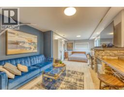 1227 Ioco Road, Port Moody, BC V3H2W9 Photo 26