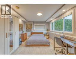 1227 Ioco Road, Port Moody, BC V3H2W9 Photo 27