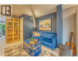 1227 Ioco Road, Port Moody, BC V3H2W9 Photo 29