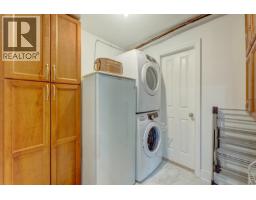 1227 Ioco Road, Port Moody, BC V3H2W9 Photo 30
