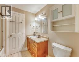 1227 Ioco Road, Port Moody, BC V3H2W9 Photo 31