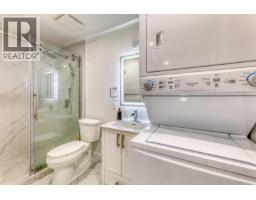1227 Ioco Road, Port Moody, BC V3H2W9 Photo 32