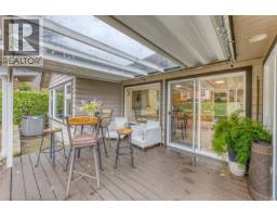 1227 Ioco Road, Port Moody, BC V3H2W9 Photo 33
