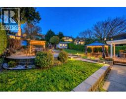 1227 Ioco Road, Port Moody, BC V3H2W9 Photo 34
