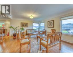 1227 Ioco Road, Port Moody, BC V3H2W9 Photo 8