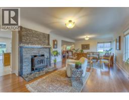 1227 Ioco Road, Port Moody, BC V3H2W9 Photo 9
