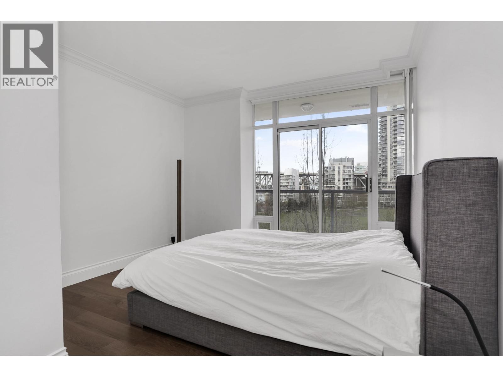 2 Bed, 3 Bath Apartment for Rent in Vancouver – 701 426 BEACH CRESCENT, Vancouver – MLS# R3153011 - Image 14