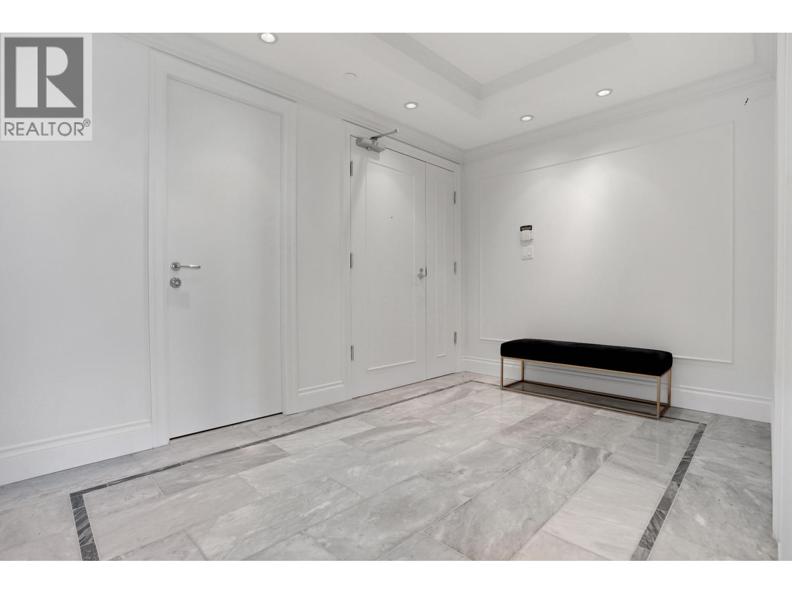 2 Bed, 3 Bath Apartment for Rent in Vancouver – 701 426 BEACH CRESCENT, Vancouver – MLS# R3153011 - Image 24