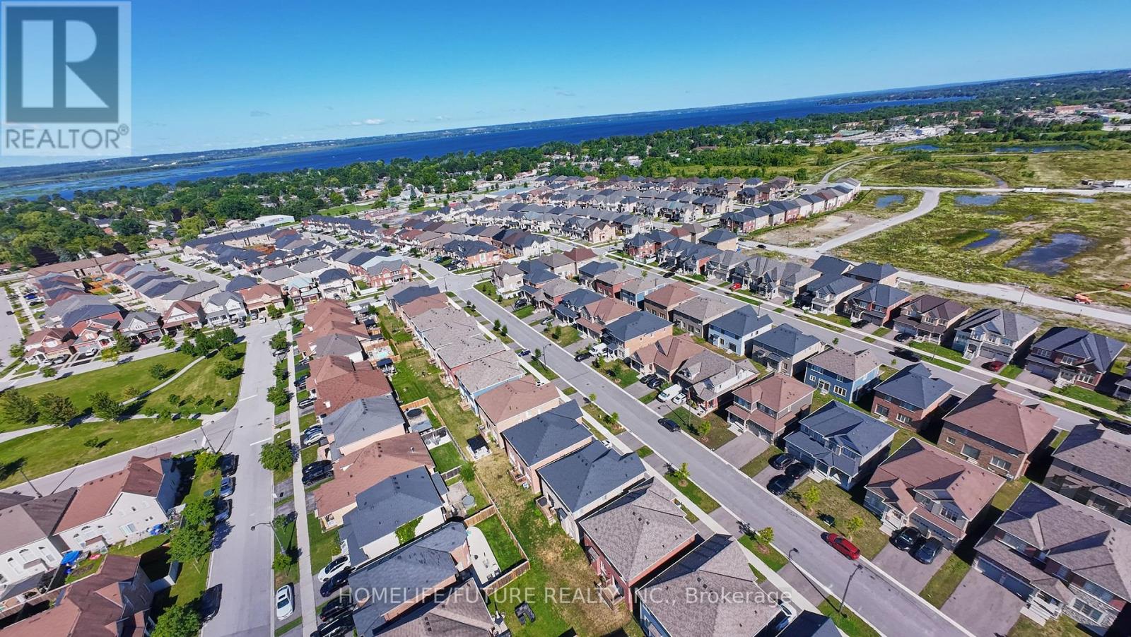 23 FAIMIRA AVENUE - 1