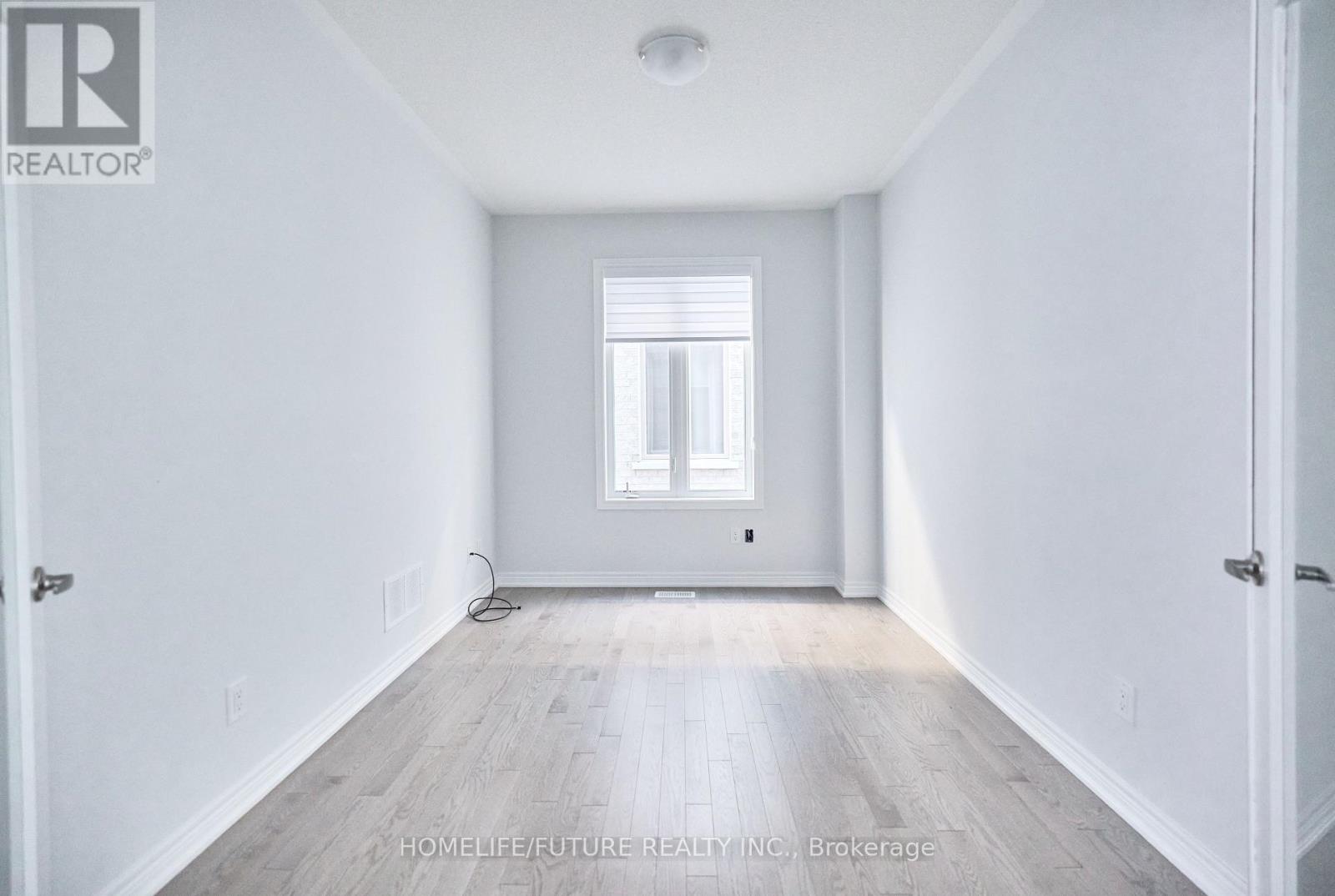 23 FAIMIRA AVENUE - Image 11