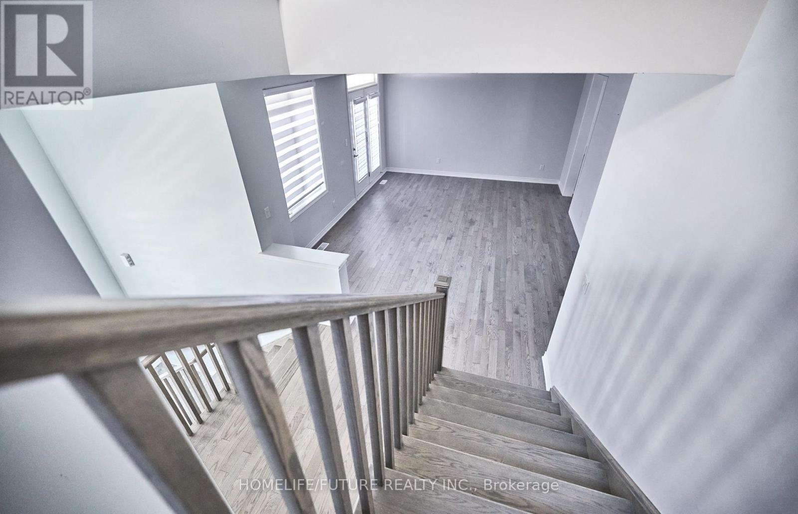 23 FAIMIRA AVENUE - Image 13