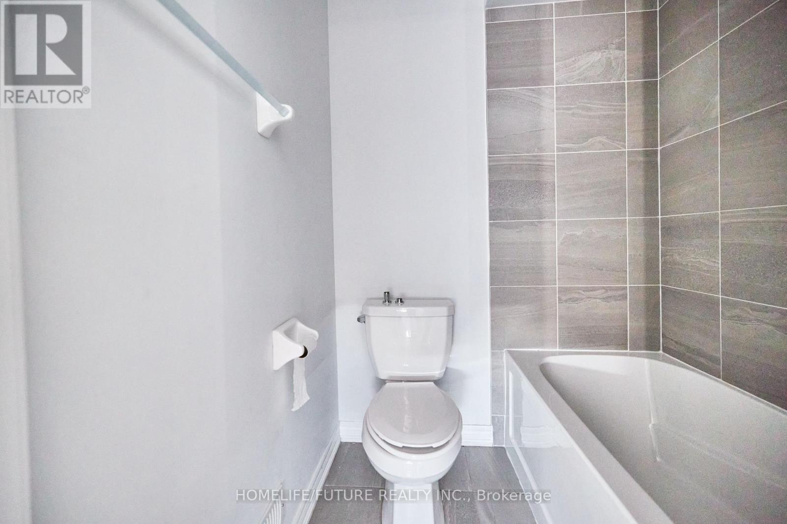 23 FAIMIRA AVENUE - 18