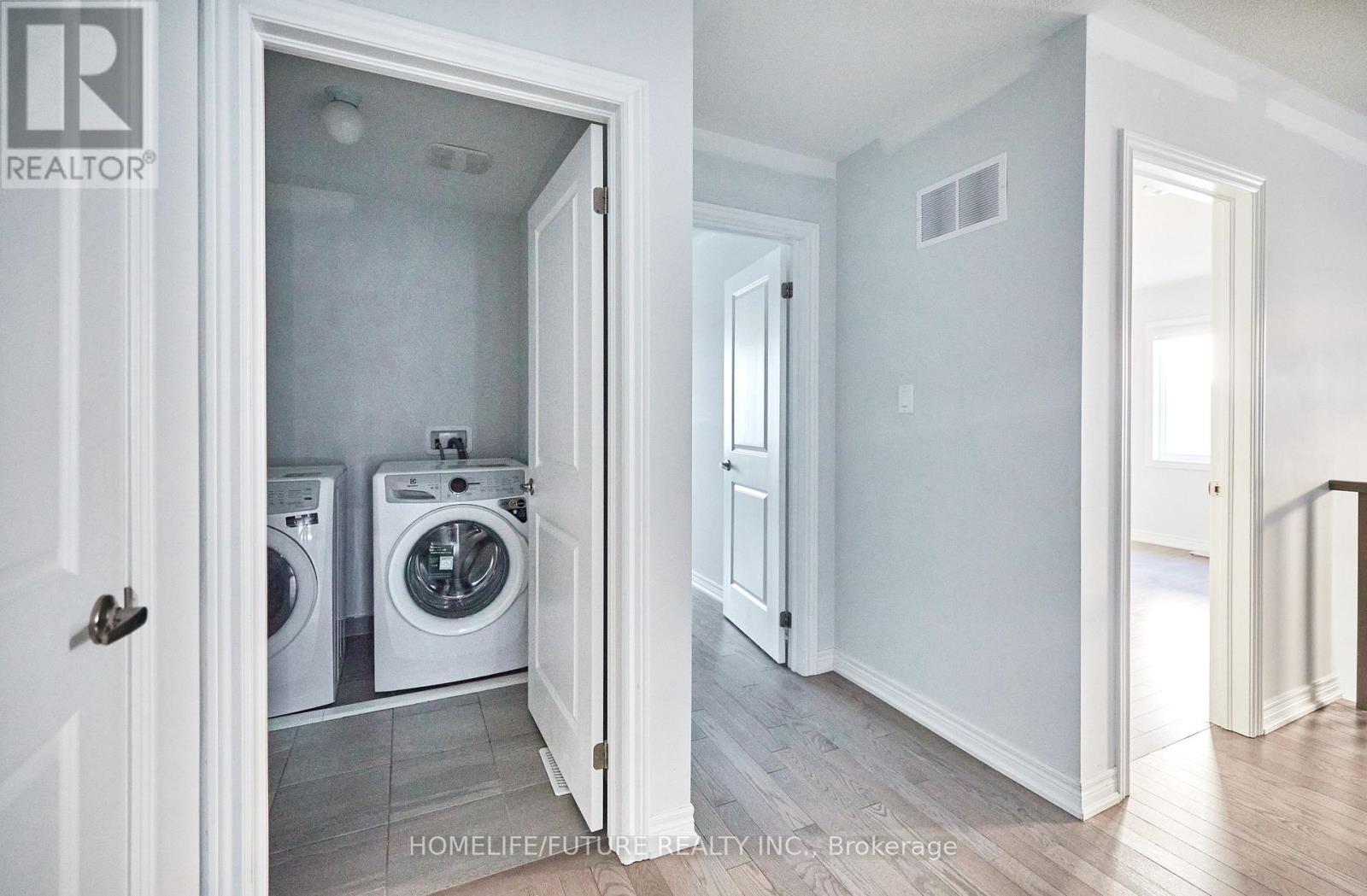 23 FAIMIRA AVENUE - 23