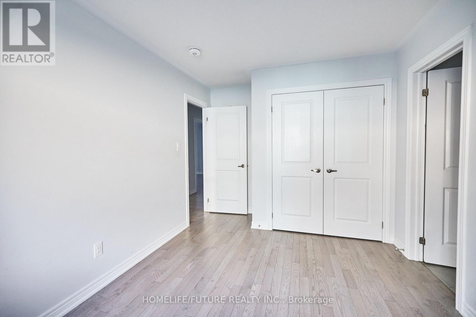 23 FAIMIRA AVENUE - Image 25